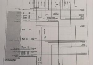 Mitchell On Demand Wiring Diagram Mitchell Wiring Schematics Wiring Diagram Technic