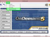 Mitchell On Demand Wiring Diagram Ondemand5 Shopkey5 Desktop Activation