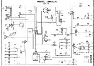 Mitchell Wiring Diagrams Best Auto Wiring Diagram Schema Diagram Database Mitchell Wiring Diagrams Best Auto Wiring Diagram Schema Diagram Database