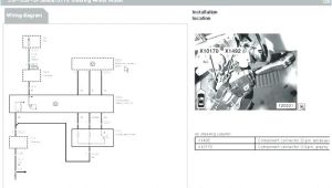 Mitchell Wiring Diagrams Best Auto Wiring Diagram Schema Diagram Database