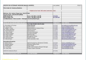 Mitchell Wiring Diagrams Excel Vorlagen Erstellen Genial formular In Excel Erstellen Excel Mitchell Wiring Diagrams Excel Vorlagen Erstellen Genial formular In Excel Erstellen Excel