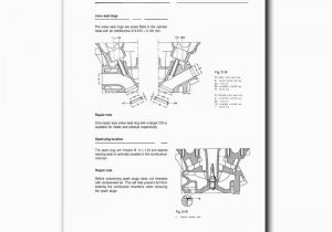 Mitchell Wiring Diagrams How to Wire A Meter Box Diagram Best Of Wiring Diagram Od Rv Park Mitchell Wiring Diagrams How to Wire A Meter Box Diagram Best Of Wiring Diagram Od Rv Park