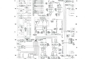 Mitchell Wiring Diagrams Wiring Diagrams Vw touran Zupviecchuyennghiep Com Mitchell Wiring Diagrams Wiring Diagrams Vw touran Zupviecchuyennghiep Com