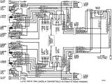 Mito 02 Wiring Diagram 22 Good Sample Of Automotive Wiring Diagrams Download Bacamajalah Mito 02 Wiring Diagram 22 Good Sample Of Automotive Wiring Diagrams Download Bacamajalah