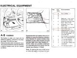 Mito 02 Wiring Diagram Alfa Romeo Gt Fuse Box Diagram Wiring Diagram Mito 02 Wiring Diagram Alfa Romeo Gt Fuse Box Diagram Wiring Diagram