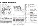 Mito 02 Wiring Diagram Alfa Romeo Gt Fuse Box Diagram Wiring Diagram