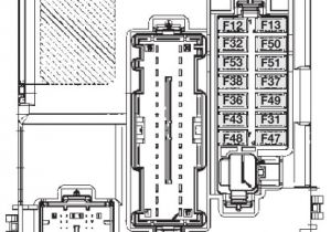 Mito 02 Wiring Diagram Alfa Romeo Spider Wiring Diagram Wiring Diagram Repair Guides