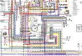 Mito 02 Wiring Diagram Alfa Romeo Wiring Diagram Wiring Diagram Centre