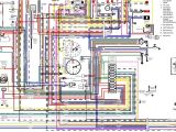 Mito 02 Wiring Diagram Alfa Romeo Wiring Diagram Wiring Diagram Centre Mito 02 Wiring Diagram Alfa Romeo Wiring Diagram Wiring Diagram Centre