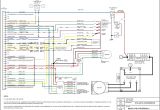Mito 02 Wiring Diagram Automotive Wiring Diagram Download Schematic Diagram
