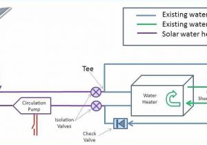 Mito 02 Wiring Diagram Diagram Pdf Wiring Ts75kt Data Diagram Schematic Mito 02 Wiring Diagram Diagram Pdf Wiring Ts75kt Data Diagram Schematic