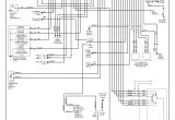 Mitsubishi Ac Wiring Diagram 2001 Mitsubishi Eclipse Headlight Wire Harness Wiring Diagrams
