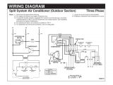 Mitsubishi Ac Wiring Diagram Wiring Diagram Inverter Mitsubishi Data Schematic Diagram Mitsubishi Ac Wiring Diagram Wiring Diagram Inverter Mitsubishi Data Schematic Diagram