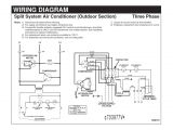 Mitsubishi Ac Wiring Diagram Wiring Diagram Inverter Mitsubishi Data Schematic Diagram
