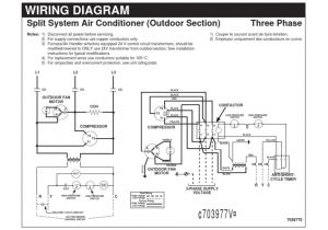 Mitsubishi Ac Wiring Diagram Wiring Diagram Inverter Mitsubishi Data Schematic Diagram