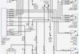 Mitsubishi Ac Wiring Diagram Wiring Diagram Of Mitsubishi Adventure Wiring Diagram Files