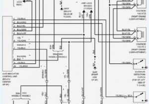 Mitsubishi Ac Wiring Diagram Wiring Diagram Of Mitsubishi Adventure Wiring Diagram Files