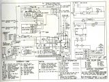 Mitsubishi Adventure Wiring Diagram Mitsubishi Adventure Wiring Diagram Beautiful Mitsubishi Electrical Mitsubishi Adventure Wiring Diagram Mitsubishi Adventure Wiring Diagram Beautiful Mitsubishi Electrical