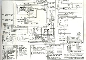 Mitsubishi Adventure Wiring Diagram Mitsubishi Adventure Wiring Diagram Beautiful Mitsubishi Electrical
