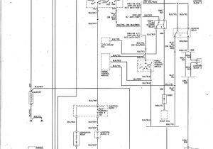 Mitsubishi Adventure Wiring Diagram Wiring Diagram for 1999 Mitsubishi Lancer Wiring Diagram Files