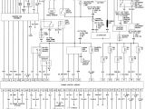 Mitsubishi Canter Wiring Diagram 2000 Mitsubishi Fuso Wiring Diagram Wiring Diagram Tags