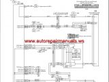 Mitsubishi Canter Wiring Diagram 2000 Mitsubishi Fuso Wiring Diagram Wiring Diagram Tags
