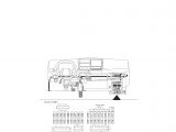 Mitsubishi Canter Wiring Diagram Fuso Fg Parts Diagram Wiring Diagram Completed