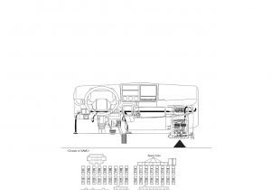 Mitsubishi Canter Wiring Diagram Fuso Fg Parts Diagram Wiring Diagram Completed