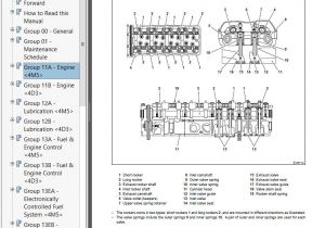 Mitsubishi Canter Wiring Diagram Fuso Fg Parts Diagram Wiring Diagrams Bib