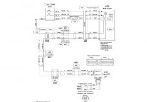 Mitsubishi Canter Wiring Diagram Mini Truck Wiring Diagram Wiring Diagram Info