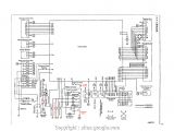 Mitsubishi Canter Wiring Diagram Mitsubishi 934c28301 Schematic Wiring Diagram Insider