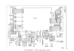 Mitsubishi Canter Wiring Diagram Mitsubishi 934c28301 Schematic Wiring Diagram Insider