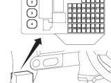 Mitsubishi Colt Wiring Diagram Colt Fuse Box Data Schematic Diagram