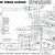 Mitsubishi Colt Wiring Diagram Diagram Ecoworthy Wiring X000rx6lf Wiring Diagrams Show