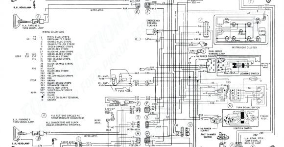 Mitsubishi Colt Wiring Diagram Diagram Ecoworthy Wiring X000rx6lf Wiring Diagrams Show