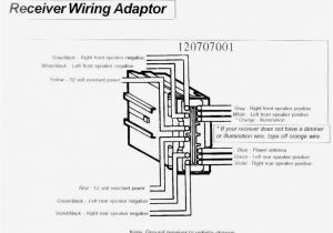 Mitsubishi Colt Wiring Diagram Mitsubishi 7 Wire Tsi Diagram Wiring Diagrams Show