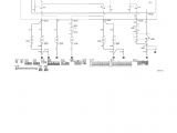 Mitsubishi Colt Wiring Diagram Mitsubishi Colt Ralliart Manual Part 153