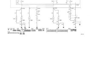 Mitsubishi Colt Wiring Diagram Mitsubishi Colt Ralliart Manual Part 153