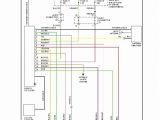 Mitsubishi Colt Wiring Diagram Mitsubishi Wiring Schematics Wiring Diagram Standard