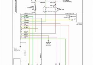 Mitsubishi Colt Wiring Diagram Mitsubishi Wiring Schematics Wiring Diagram Standard