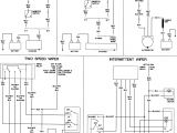 Mitsubishi Colt Wiring Diagram Repair Guides Wiring Diagrams Wiring Diagrams Autozone Com
