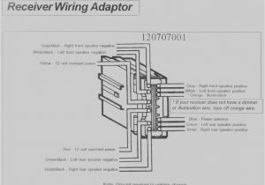 Mitsubishi Galant Stereo Wiring Diagram 2003 Mitsubishi Galant Ignition Wiring Diagram Wiring Diagram Database Mitsubishi Galant Stereo Wiring Diagram 2003 Mitsubishi Galant Ignition Wiring Diagram Wiring Diagram Database
