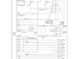 Mitsubishi Galant Stereo Wiring Diagram 2003 Mitsubishi Galant Radio Wiring Diagram Wiring Diagram Technic Mitsubishi Galant Stereo Wiring Diagram 2003 Mitsubishi Galant Radio Wiring Diagram Wiring Diagram Technic