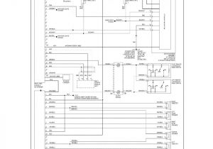 Mitsubishi Galant Stereo Wiring Diagram 2003 Mitsubishi Galant Radio Wiring Diagram Wiring Diagram Technic