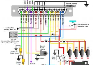 Mitsubishi Galant Stereo Wiring Diagram Car Stereo Wiring Diagram Mitsubishi Wiring Library Mitsubishi Galant Stereo Wiring Diagram Car Stereo Wiring Diagram Mitsubishi Wiring Library