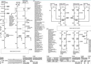 Mitsubishi Galant Stereo Wiring Diagram Headlight Wiring Diagram Mitsubishi Eclipset Wiring Library Mitsubishi Galant Stereo Wiring Diagram Headlight Wiring Diagram Mitsubishi Eclipset Wiring Library