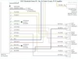 Mitsubishi Galant Wiring Diagram 2002 Mitsubishi Eclipse Radio Wiring Diagram Wiring Diagram toolbox Mitsubishi Galant Wiring Diagram 2002 Mitsubishi Eclipse Radio Wiring Diagram Wiring Diagram toolbox