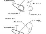 Mitsubishi Galant Wiring Diagram 95 Galant Fuse Diagram Wiring Diagram Database