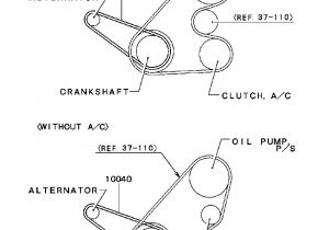 Mitsubishi Galant Wiring Diagram 95 Galant Fuse Diagram Wiring Diagram Database