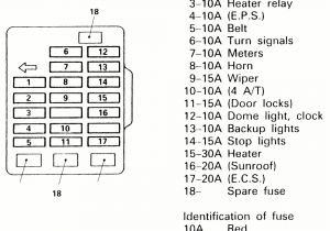 Mitsubishi Galant Wiring Diagram 95 Galant Wiring Diagram Wiring Diagram Technic
